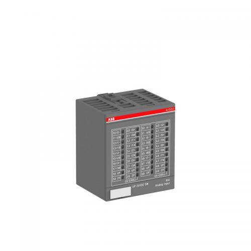 ABB AI531 official product image
