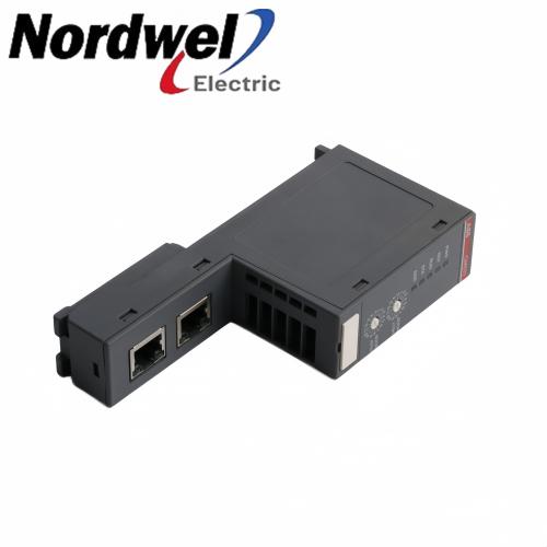 ABB CM577-ETH official product image