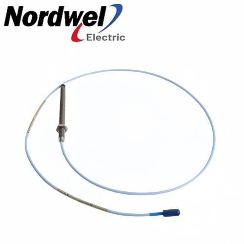 162381-078-027-50-05 Configured Sensor Accessory