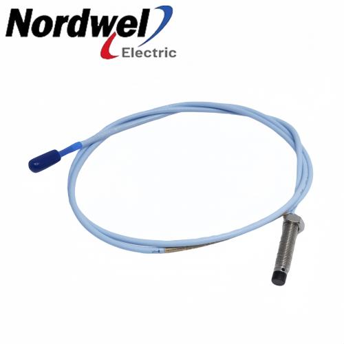 330101-00-16-05-11-05 3300 XL 8 mm Proximity Probe