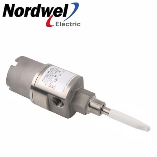 24701-34-05-00-041-03-02 Proximity Probe Housing Assembly
