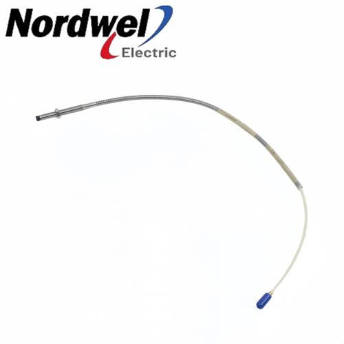 TU836 Exact-Model Reference