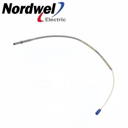 12CTD-FC Exact-Model Reference