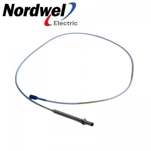 162381-138-040-90-05 Configured Sensor Accessory