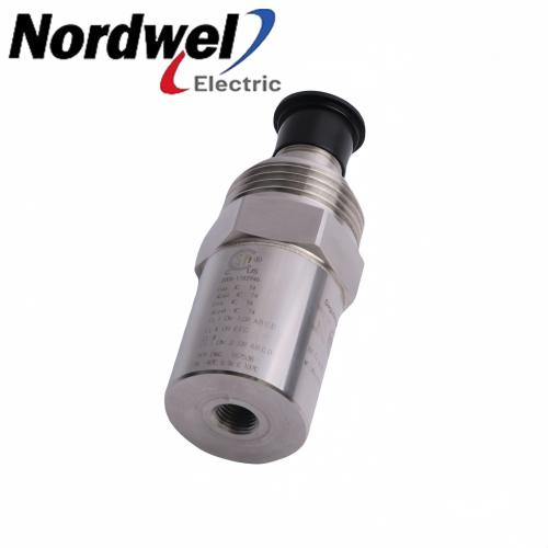 190501-10-00-00 Velomitor CT Velocity Transducer