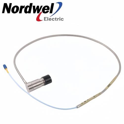 330851-04-000-030-10-01-05 3300 XL 25 mm Proximity Probe