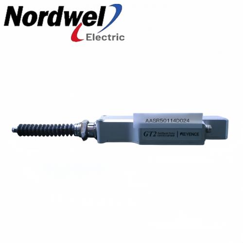 GT2-H32 32 mm Digital Contact Sensor Head