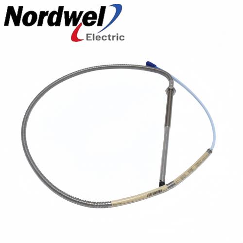 330104-08-13-10-01-05 3300 XL 8 mm Proximity Probe