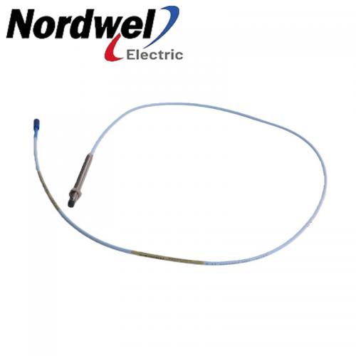 162381-064-028-50-05 Configured Sensor Accessory