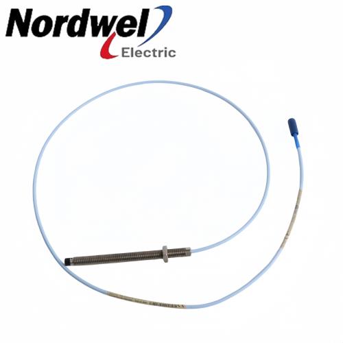 330103-00-12-10-12-05 3300 XL 8 mm Proximity Probe