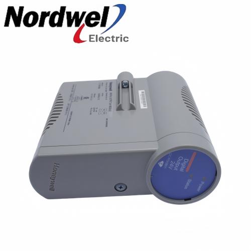 CC-PDOB51 Exact-Model Reference