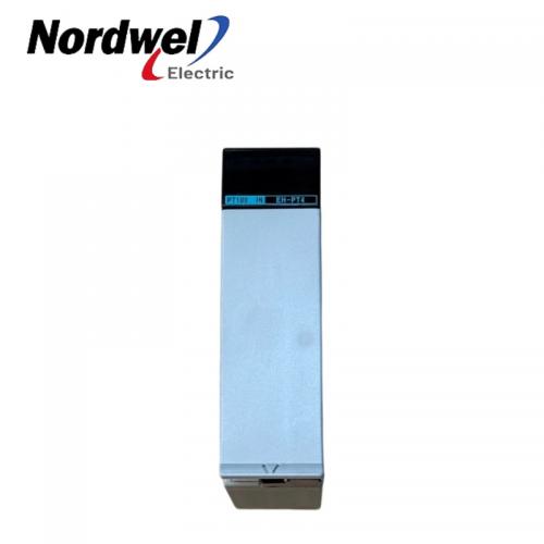 EH-PT4 4-Channel Pt100/Pt1000 RTD Input Module
