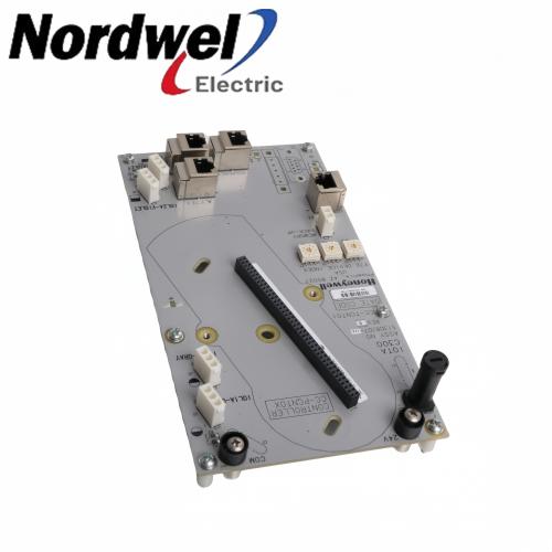 CC-TCNT04 Exact-Model Reference
