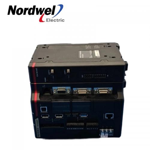 CV-X420F CV-X Series 2M Pixel Camera Supporting Controller