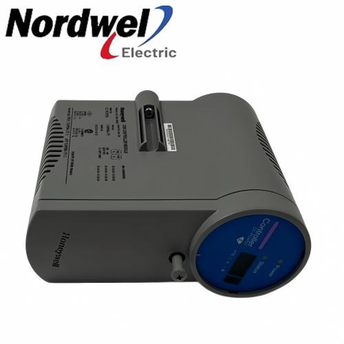CC-PCNT03 Exact-Model Reference