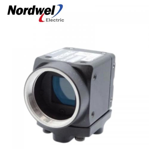 CA-H200C 16× Speed Environment-Resistant 2 Megapixel Color Camera