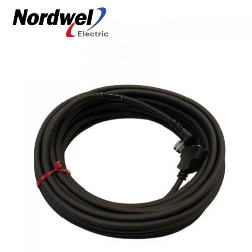 CA-CH10 Camera Cable 10-m for High-Speed Camera