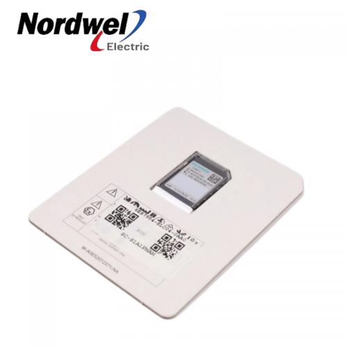 6ES7954-8LC04-0AA0 SIMATIC S7 4 MB Memory Card