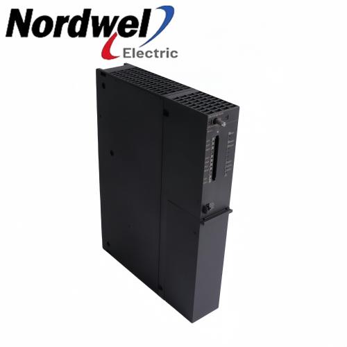 6ES7654-7HC00-0XA0 Exact-Model Reference