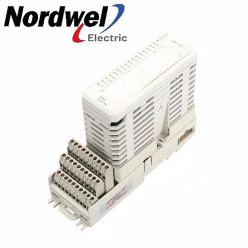 DP865 Exact-Model Reference