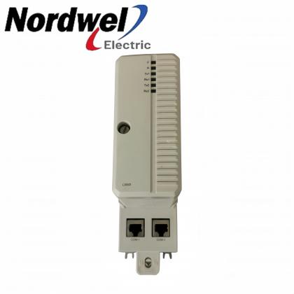 CI862K01 TRIO Communication Interface Kit