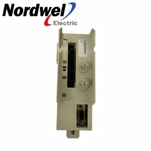 TP831 Exact-Model Reference