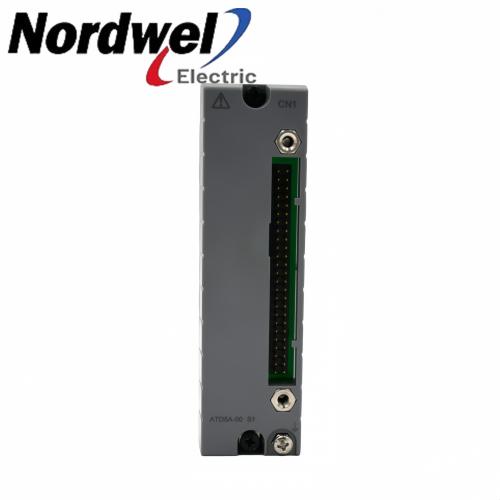ATD5A-00 KS Cable Interface Adapter