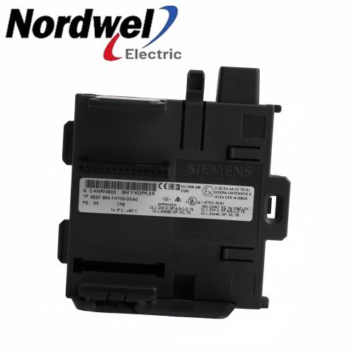 6ES7654-7HB00-0XA0 Exact-Model Reference
