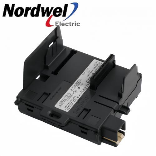 6ES7654-7HX00-0XA0 Single AS Component Bundle