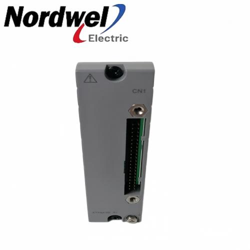 ATK4A-00 KS Cable Interface Adapter
