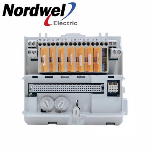 TU836 Exact-Model Reference