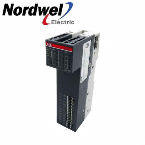 AO562 S500-eCo Analog Output Module