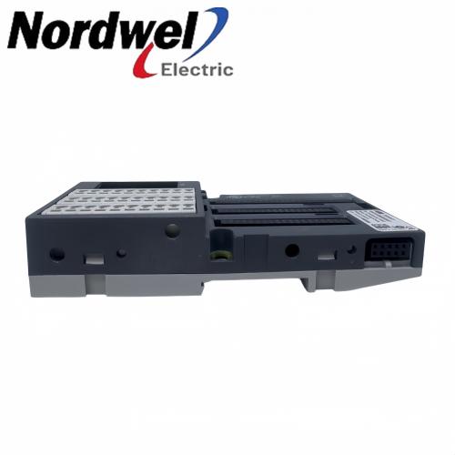 TU510 Communication Interface Terminal Unit