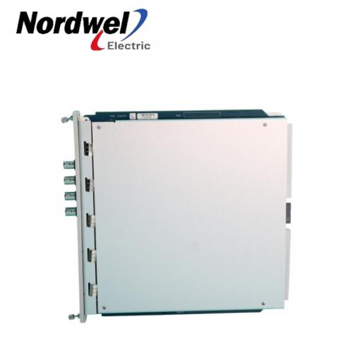 3500/42M 176449-02 Proximitor Seismic Monitor