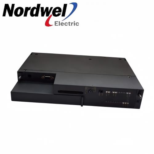6ES7414-2XG02-0AB0 CPU 414-2 Central Processing Unit