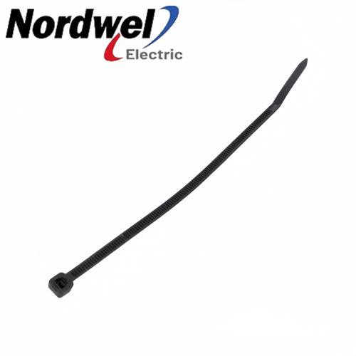 SKT250-220X Spec-Kon Cable Tie