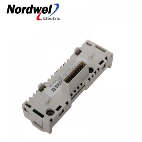 ABB RDCO-02C DDCS Communication Option
