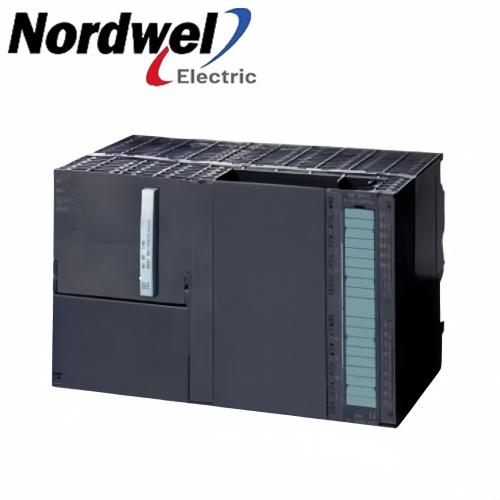 6ES7357-4AH01-0AE0 FM 357-2 Multi-Axis Control Module