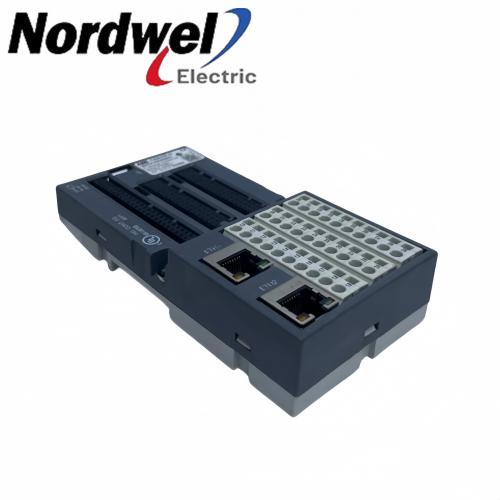 TU509 Communication Interface Terminal Unit