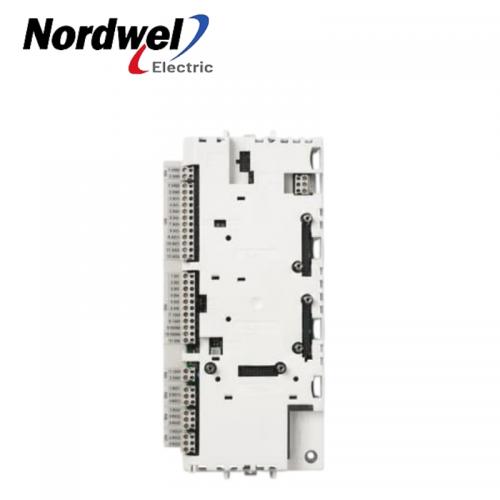 ABB RRIA-01 Resolver Interface Module