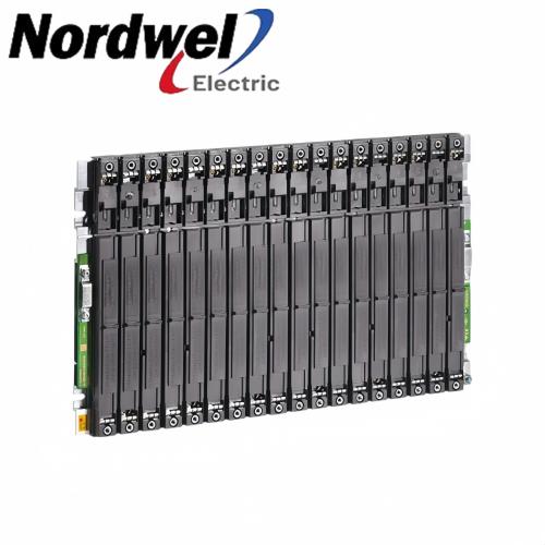 6ES7400-2JA10-0AA1 UR2-H XTR Rack