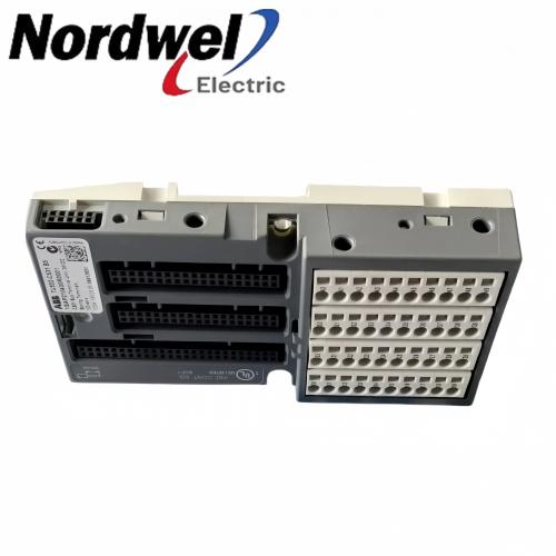 TU552-CS31 CS31 Interface Terminal Unit