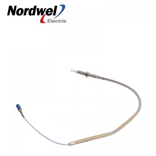 330910-00-07-05-02-05 3300 NSv Proximity Probe