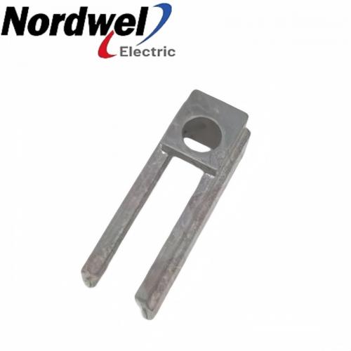 BMG2-012 Auto Switch Mounting Bracket Assembly
