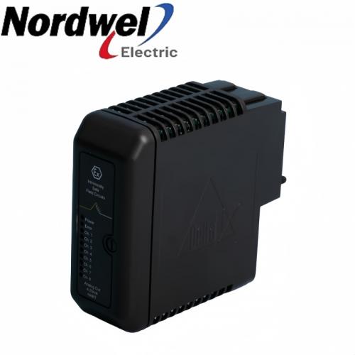 CE4036P2 Redundant Serial Interface Assembly
