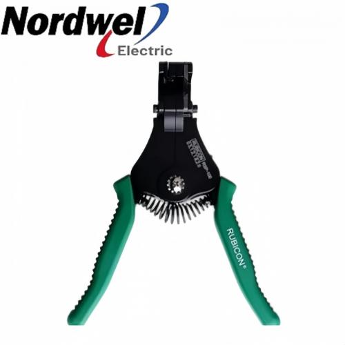CP-246 Solar Automatic Cable Stripper