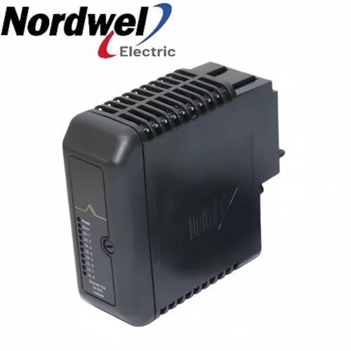 CE4031S2T2B6 Redundant 32-Channel Dry-Contact Input Assembly