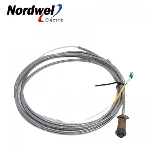 84661-55 55 ft Armored Interconnection Cable