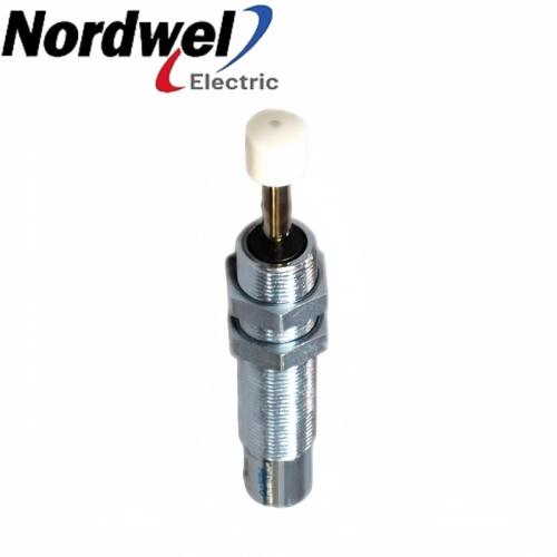 160273 YSR-25-40-C Self-Adjusting Shock Absorber