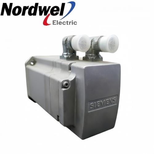 1FK7063-5AF71-1AG0 SIMOTICS S 1FK7 Compact Synchronous Servo Motor
